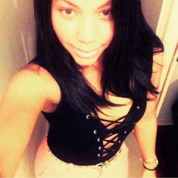 Size m - Picture 1 of 3